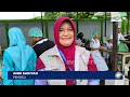 jelang lebaran warga berburu daging murah