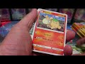 【ポケモンカード】スカイレジェンド 新弾開封！！【開封動画】