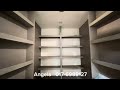 the rainz 1772 sf 4 1 room 4 baths 4 carparks partial furnished for rent