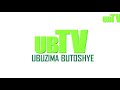 njye ndambiwe kuba umucakara muri iyi si mbi indirimbo z abagorozi. nziza cyane. ubuzima butoshye tv