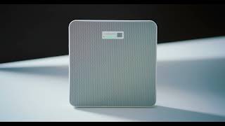 New ATND1061 | Beamforming Array Microphone | Audio-Technica