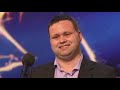 paul potts singing opera