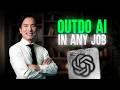 #1 Skill AI Can’t Replace: How to Practice It Daily