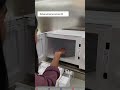 XIAOMI MICROWAVE OVEN