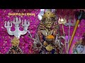 chandi mata best bhajans heart touching bhajan dogri bhajan jai chandi maa