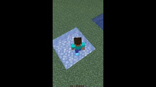 experiment in Minecraft #71