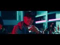 Brytiago, Darell, Daddy Yankee, Ozuna & Anuel AA - Asesina Remix (Video Oficial)