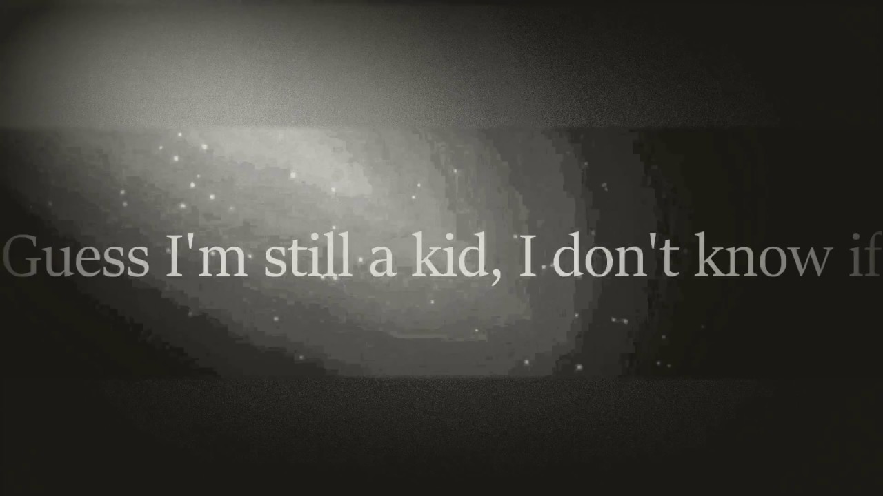 Nf Lyrics Remember This Youtube Music