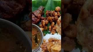 🌟🤩 நாலாம் கூச்ச படாம நல்லா  சாப்பிடுவேன்😋👌#trending#utubeshorts#views#comedy