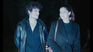 #CANNES2021 La croisade, de Louis Garrel (bande-annonce exclu)