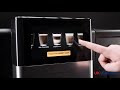 Flavia Lavazza Creation 600 from UK Vending Ltd