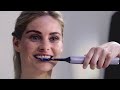 how to use philips sonicare tootbhrushes with braces