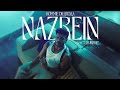 NAZREIN - HOMMIE DILLIWALA (Music Video)