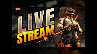 🔴LIVE PUBG PC INDIA |  CHALLANGE ACCPETED | @venkyzarena4393  2025 DAY /8