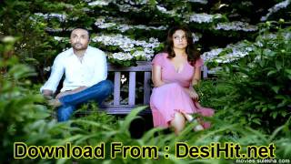 Naina | New Hindi Movie | Kucch Luv Jaisaa | Full Song (Ft. Rahul Bose & Shefali Shetty)