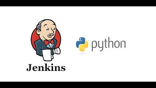 Python Program build using Jenkins Pipeline !!!!!