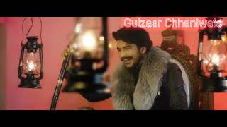 #Short Dada Ravan Ke Pujari Gulzaar Chhaniwala New Hariyanvi video Songs Whatsapp Status