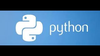 IPaddress - IPv4/IPv6 manipulation library in Python