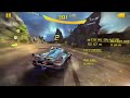 asphalt 8 thug life 57 asphalt 8 funny moments