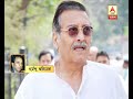 dharmendra mourns vinod khanna s death