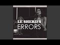 Errors