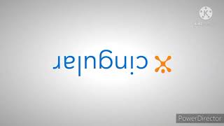 I Accidentally Cingular Wireless