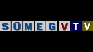 Sümeg VTV - 2014.07.18