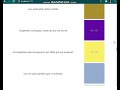 Implementing Infinite Scroll In React