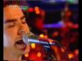 Stereophonics - Mr Writer - A Little Later