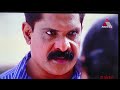 നാളെ 25 02 25 mounaragam serial tomorrow promo mounaragampromo asianet