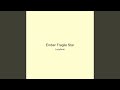 Ember Fragile Star