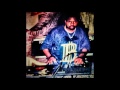 DJ Screw - 100 Minutes Of Realness