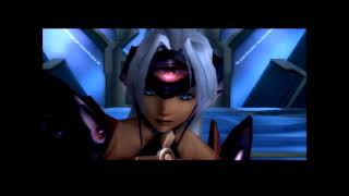 【プレイ動画】Xenosaga Episode3 #65