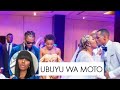 KIMENUKA' Mange Kimambi Sio Wa Mchezo Amefichua Mazito Kumbe Huu Ndio Ukweli Kuhusu Diva Na Mumewe