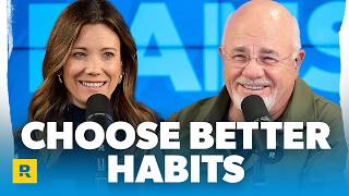 If You Want Wealth, Stop Being Dumb With Money | May 18, 2026