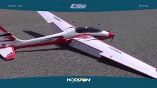 Adagio 280 BNF Basic by E-flite