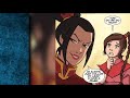The Life of Azula What Happened After the Series (Avatar Explained)