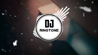 Tujh Bin Instrument Ringtone | instrument |Ringtone | DJ Ringtone | Subscribe For Ringtone |