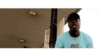 EASON 550 - IN MY LANE Ft. D-DIRTE  dir. by @CAZDACHEF