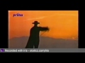 90s zorro introduction theme song