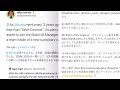 【cosmos】cosmosの過去から未来をレネカンプ氏が語る‼️大型youtuber coin bureauがcosmosにかなり強気‼️（2022.12.27）しゅちゅわんの暗号資産情報