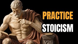 How to Practice Stoicism in a Modern World: Tips and Techniques