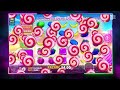 🍭 sweet bonanza 1000 🍭 kasayi patlattik bamm bamm bamm slotoyunları