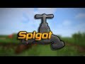 Minecraft: Complete Spigot Server Tutorial