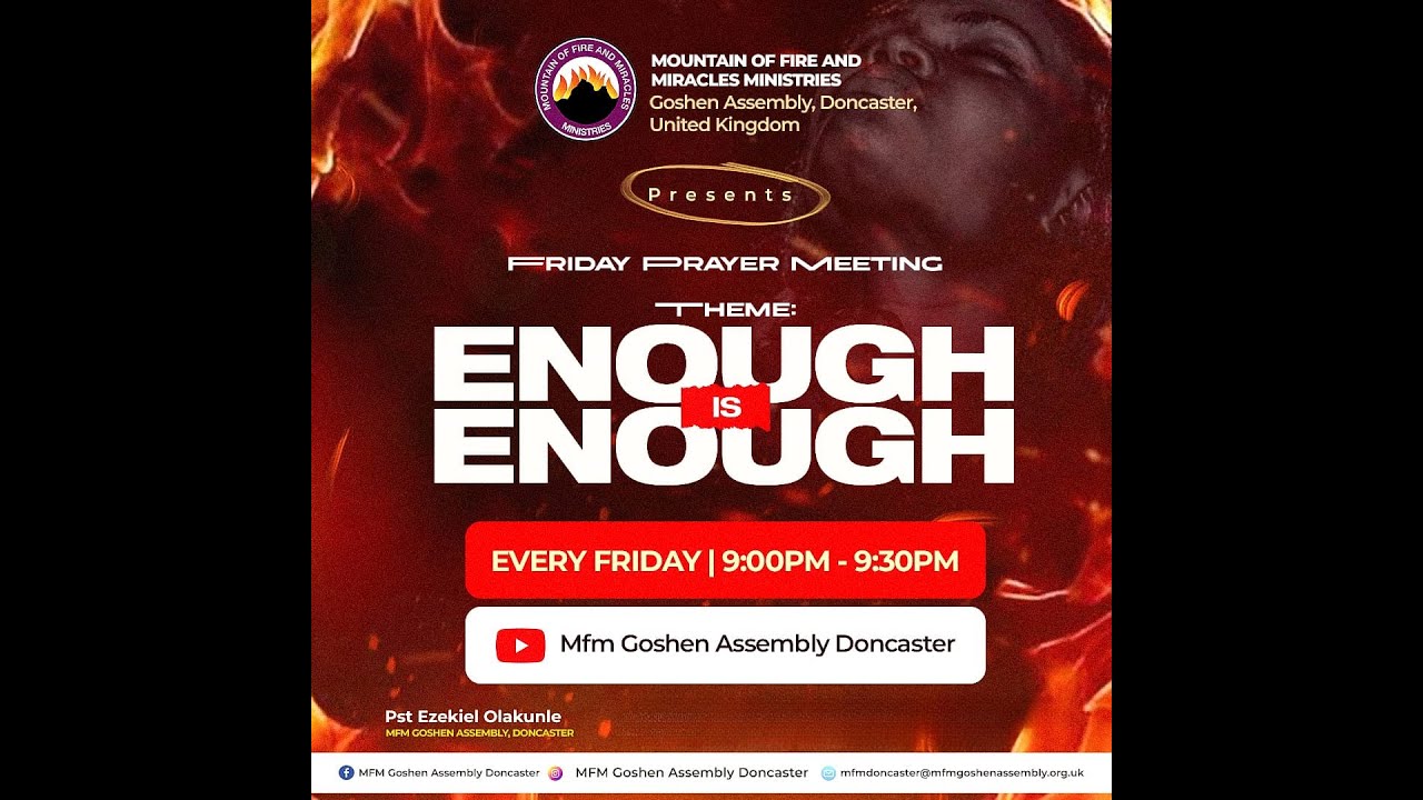 Divine Healing Youtube