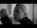 Lady Gaga Super Bowl Halftime Show Commercial