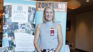 Zonta Club of Northside Inc.