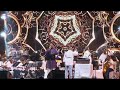 ilayaraja concert tirunelveli raja kaiyavecha song