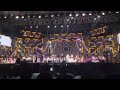 ilayaraja concert tirunelveli raja kaiyavecha song