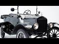 Shinola Henry Ford Pocket Watch Commercial filmed by Fabrizio Costantini and Trillium Production